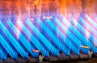 Hockering Heath gas fired boilers